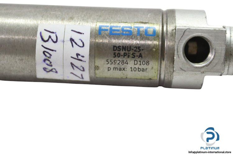 festo-559284-iso-cylinder-(used)-1