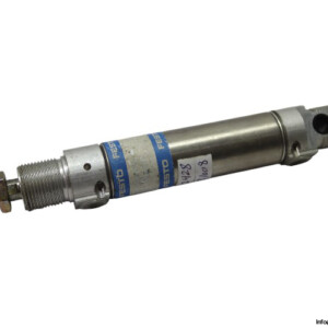festo-DSNU-25-50PPV-A-iso-cylinder-(used)