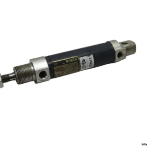 bosch-0-822-034-003-round-cylinder-(used)