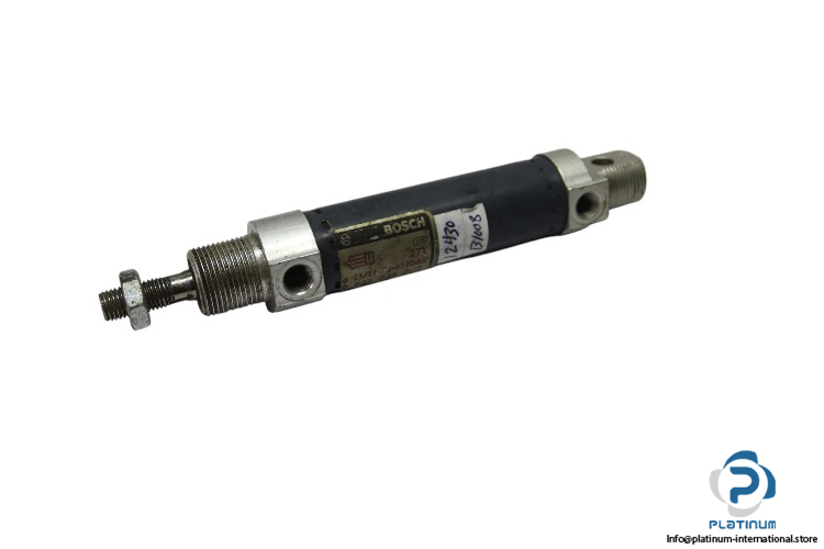 bosch-0-822-034-003-round-cylinder-(used)