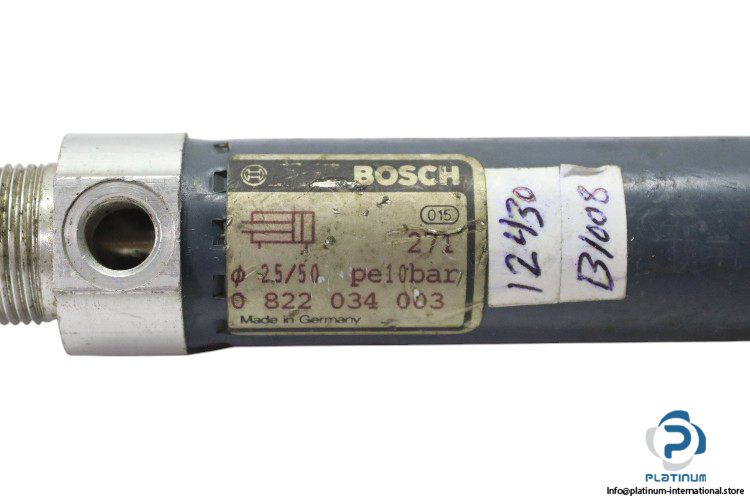 bosch-0-822-034-003-round-cylinder-(used)-1