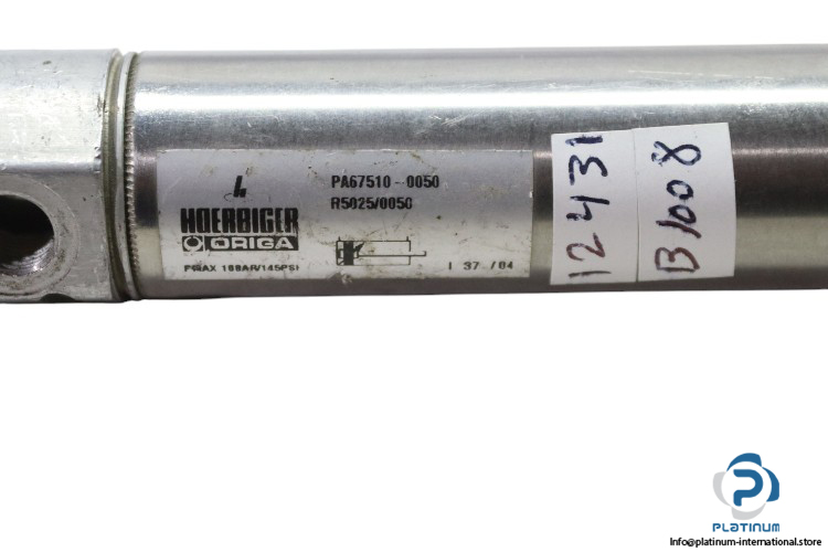 hoerbiger-origa-PA67510-0050-pneumatic-cylinder-(used)-1