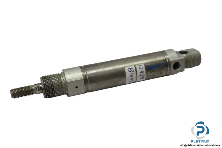 festo-19271-iso-cylinder-(used)