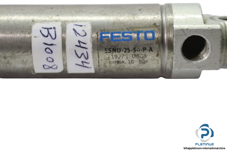 festo-19271-iso-cylinder-(used)-1