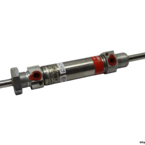 univer-M1510250050M-round-cylinder-(used)