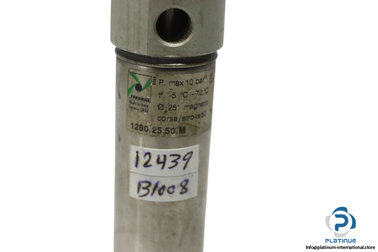 pneumax-1280.25.50.M-iso-cylinder-(used)-1