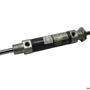 bosch-0-822-084-003-pneumatic-cylinder-(new)
