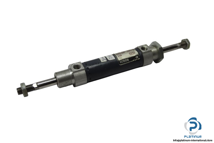 bosch-0-822-084-003-pneumatic-cylinder-(used)