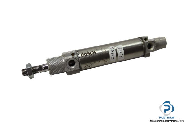 bosch-0-822-234-003-pneumatic-cylinder-(used)