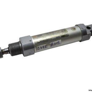 metal-work-1130250050CN-pneumatic-cylinder-(used)