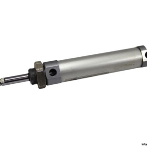 metal-work-1120250075CP-round-cylinder-(used)