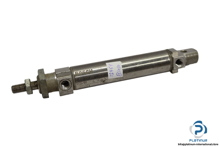 bosch-0-822-334-204-pneumatic-cylinder-(used)