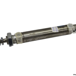 festo-5079-iso-cylinder-(used)