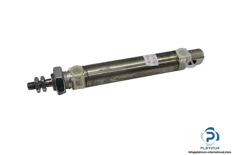 festo-5079-iso-cylinder-(used)
