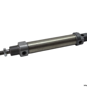 metal-work-11002500802CN-round-cylinder-(used)