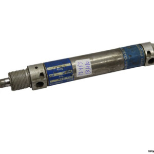 festo-DSN-25-80PPV-iso-cylinder-(used)