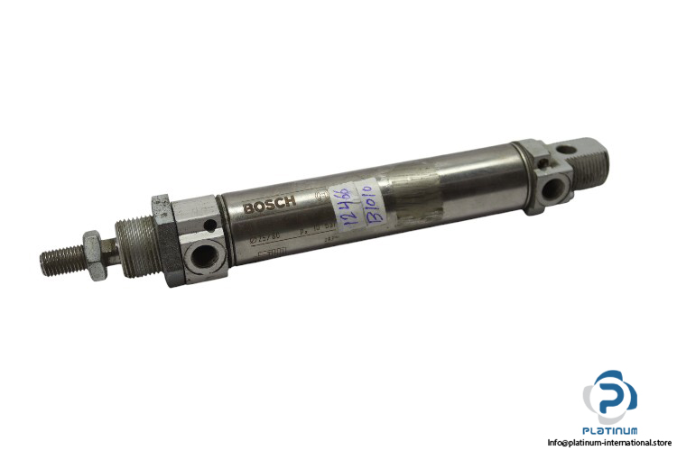 bosch-0-822-334-504-pneumatic-cylinder-(used)