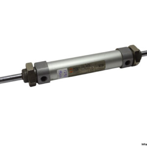 metal-work-1140250080CP-round-cylinder-(used)