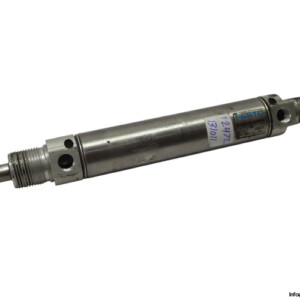 festo-19247-iso-cylinder-(used)
