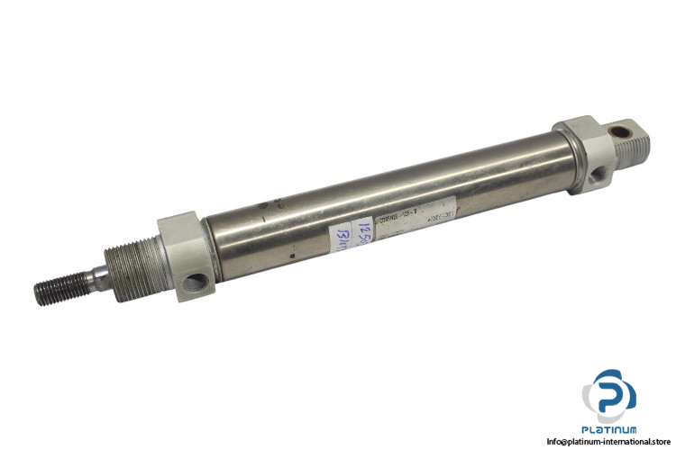 smc-CD85N25-125-B-round-cylinder-(new)