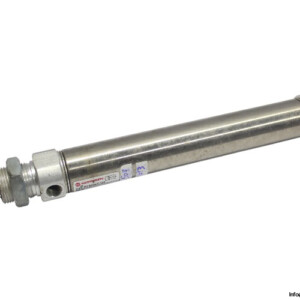 norgren-RM_8025_M_125-round-cylinder-(used)