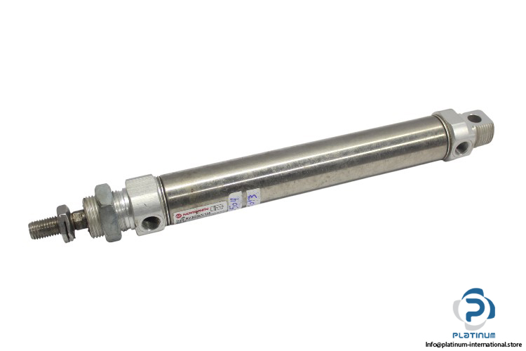 norgren-RM_8025_M_125-round-cylinder-(used)