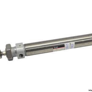 smc-CD85F25-125R-B-round-cylinder-(new)