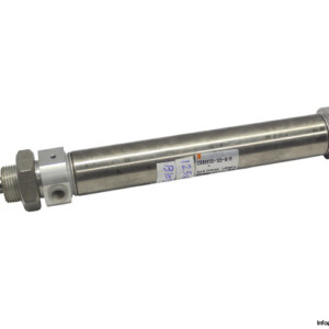 smc-CD85F25-125-B-R-round-cylinder-(new)