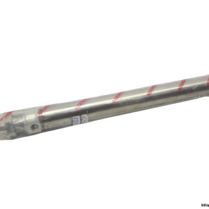 norgren-RM_8025_M_200-iso-cylinder-(new)