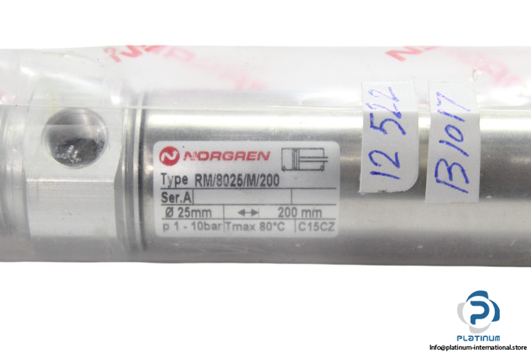 norgren-RM_8025_M_200-iso-cylinder-(new)-1