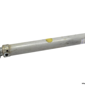 festo-9837-round-cylinder-(used)