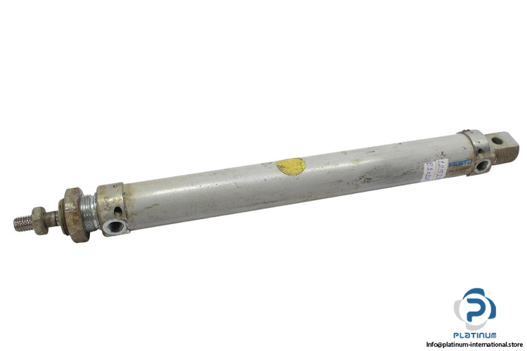 festo-9837-round-cylinder-(used)