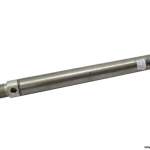 festo-19226-iso-cylinder-(used)
