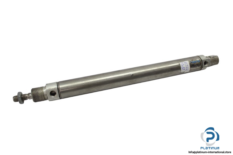 festo-19226-iso-cylinder-(used)