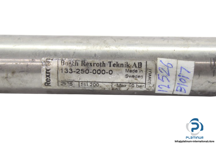 rexroth-133-250-000-0-mini-cylinder-(used)-1