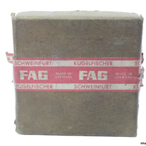 fag-1309-self-aligning-ball-bearing-new-carton
