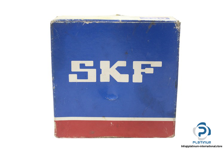 skf-1309-ETN9-self-aligning-ball-bearing-new-carton