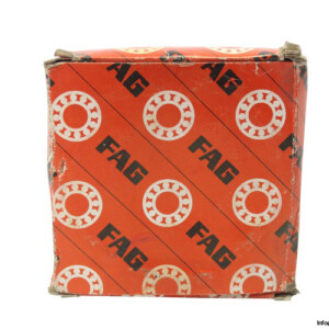 fag-1309K.TV.C3-self-aligning-ball-bearing-new-carton