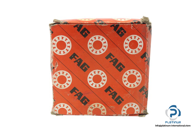 fag-1309K.TV.C3-self-aligning-ball-bearing-new-carton