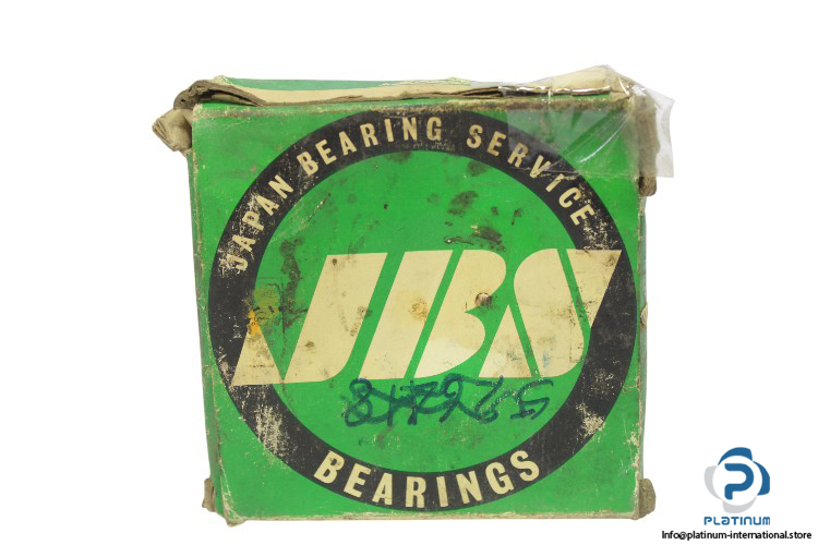 jbs-ntn-1310-self-aligning-ball-bearing-new-carton