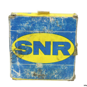 snr-1310-K.G15.J30-self-aligning-ball-bearing-new-carton