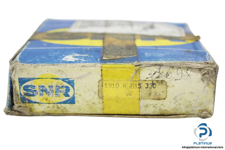 snr-1310-K.G15.J30-self-aligning-ball-bearing-new-carton-1
