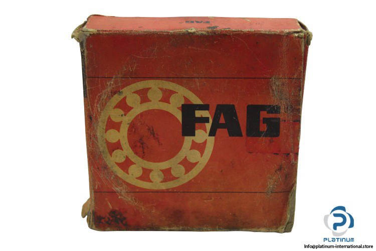 fag-1311-self-aligning-ball-bearing-new-carton