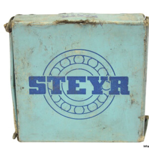 steyr-1310-self-aligning-ball-bearing-new-carton