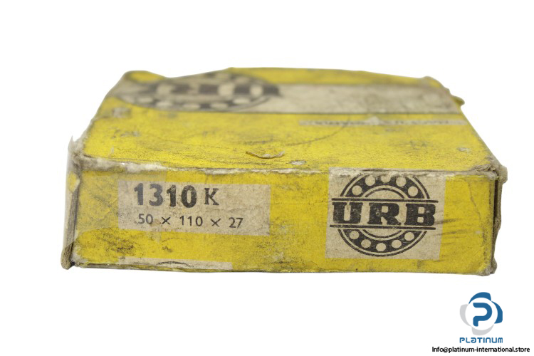 urb-1310K-self-aligning-ball-bearing-new-carton-1