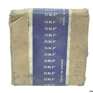 skf-1310-self-aligning-ball-bearing-new-carton
