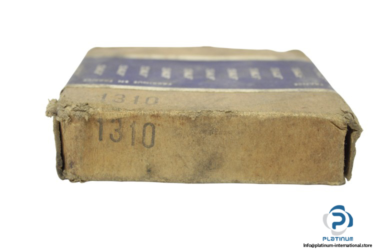 skf-1310-self-aligning-ball-bearing-new-carton-1