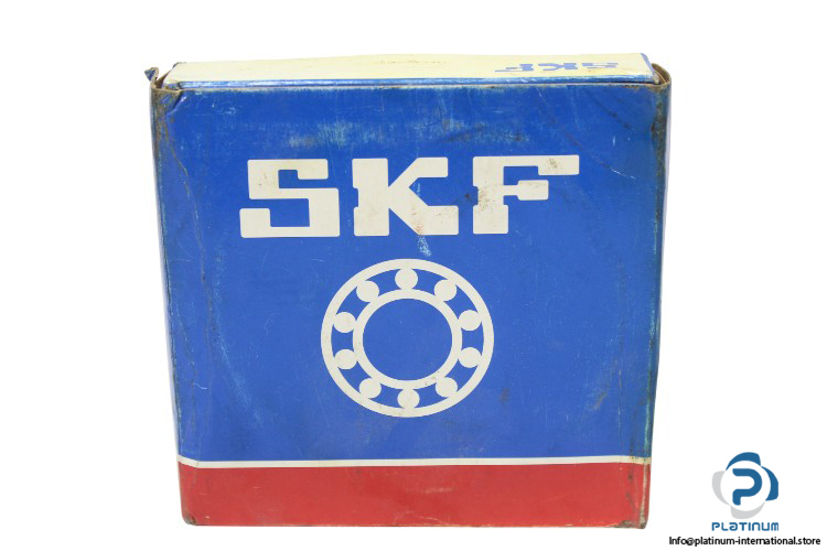 skf-1310-EKTN9_C3-self-aligning-ball-bearing-new-carton
