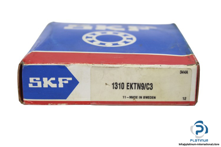 skf-1310-EKTN9_C3-self-aligning-ball-bearing-new-carton-1
