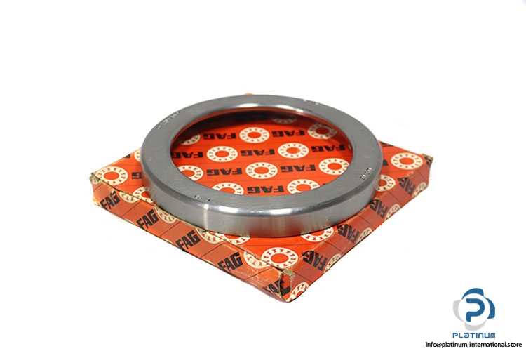fag-U318-seating-washer-new-carton